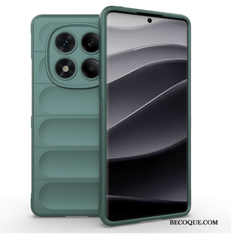 Case Xiaomi Redmi Note 14 Pro 4g Puhelinkuoret Liukumaton