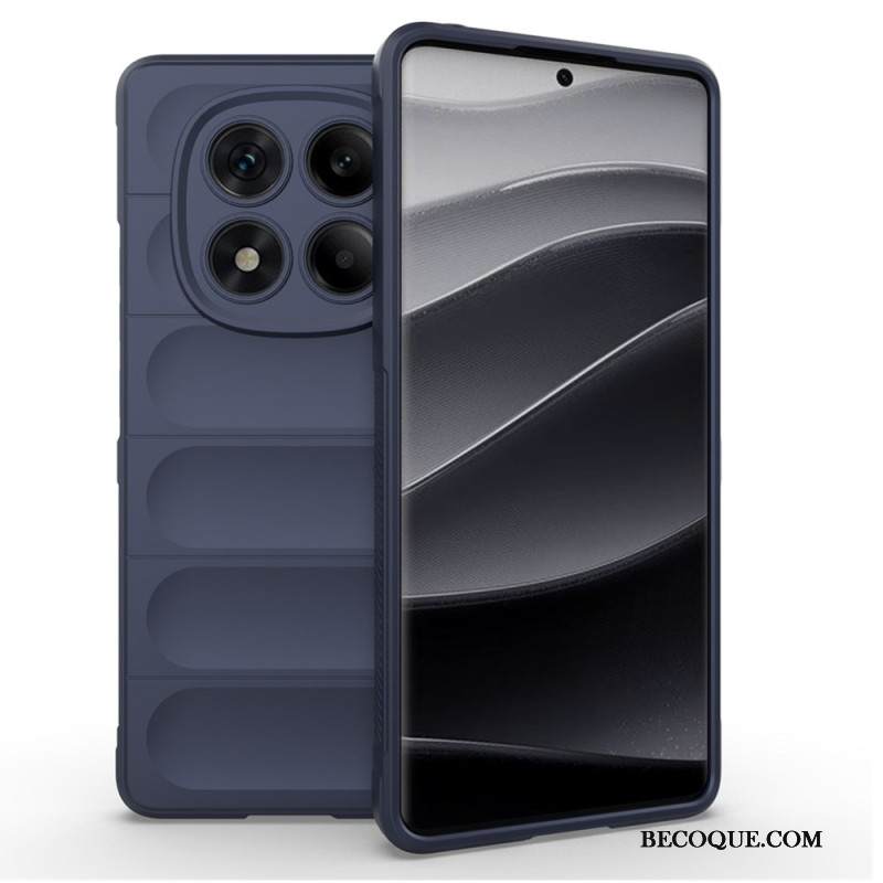 Case Xiaomi Redmi Note 14 Pro 4g Puhelinkuoret Liukumaton