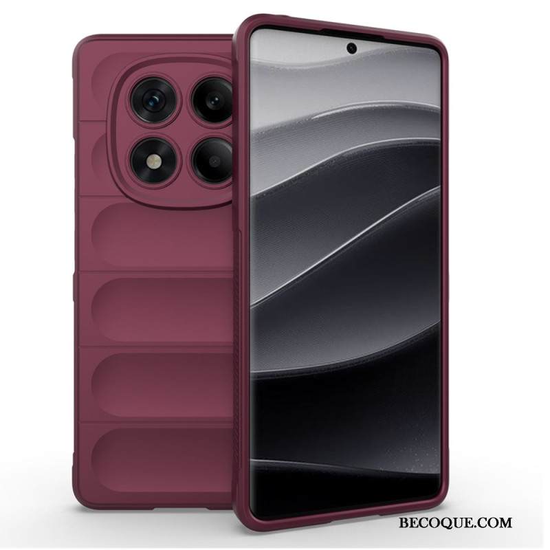 Case Xiaomi Redmi Note 14 Pro 4g Puhelinkuoret Liukumaton