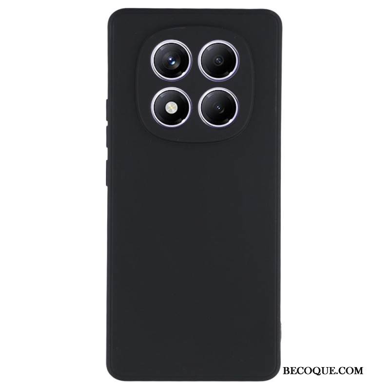 Case Xiaomi Redmi Note 14 Pro 4g Puhelinkuoret Ohut Silikoni