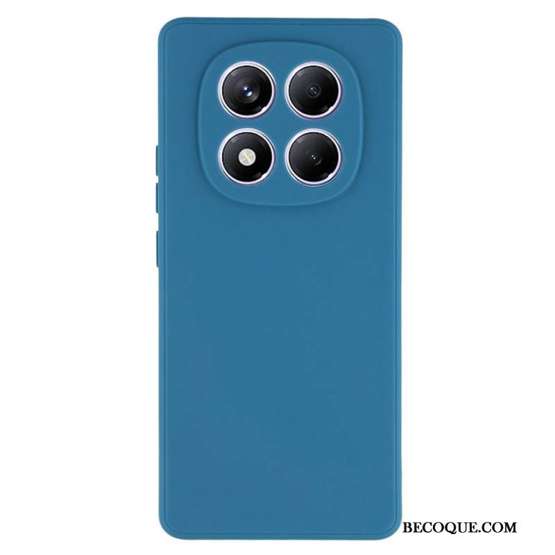 Case Xiaomi Redmi Note 14 Pro 4g Puhelinkuoret Ohut Silikoni