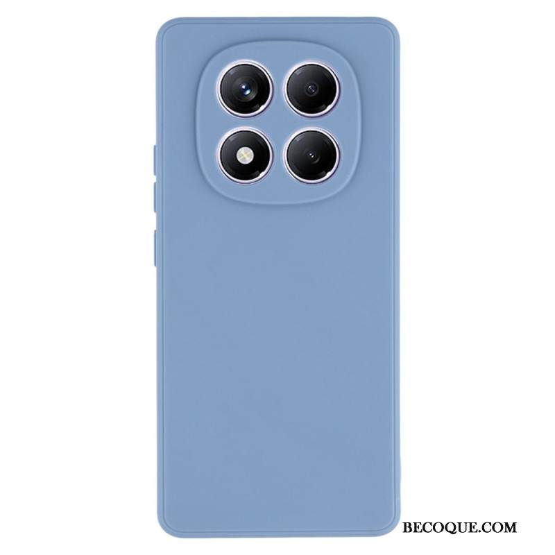 Case Xiaomi Redmi Note 14 Pro 4g Puhelinkuoret Ohut Silikoni