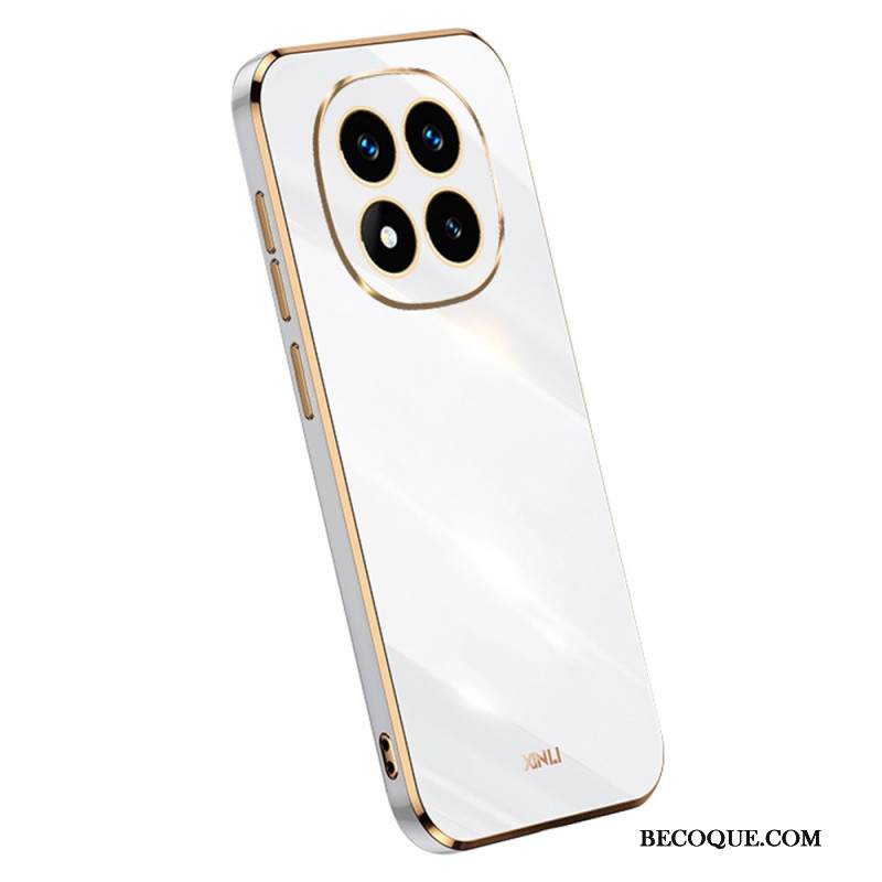 Case Xiaomi Redmi Note 14 Pro 5g Puhelinkuoret Xinli