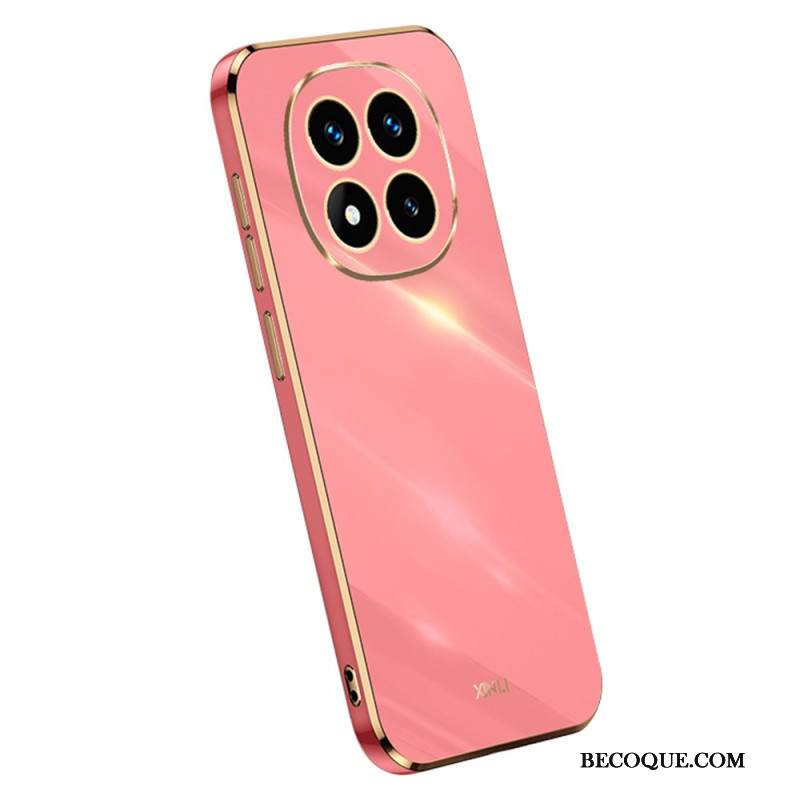 Case Xiaomi Redmi Note 14 Pro 5g Puhelinkuoret Xinli