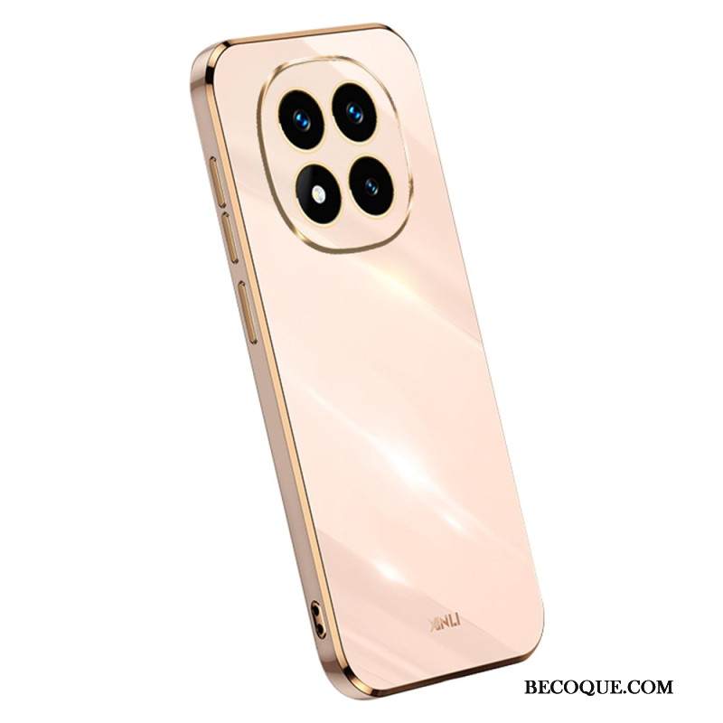 Case Xiaomi Redmi Note 14 Pro 5g Puhelinkuoret Xinli