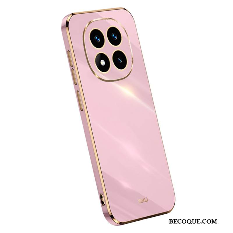 Case Xiaomi Redmi Note 14 Pro 5g Puhelinkuoret Xinli