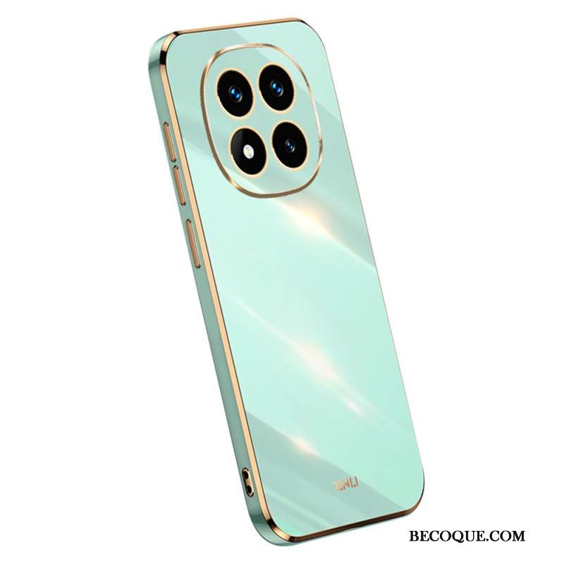 Case Xiaomi Redmi Note 14 Pro 5g Puhelinkuoret Xinli