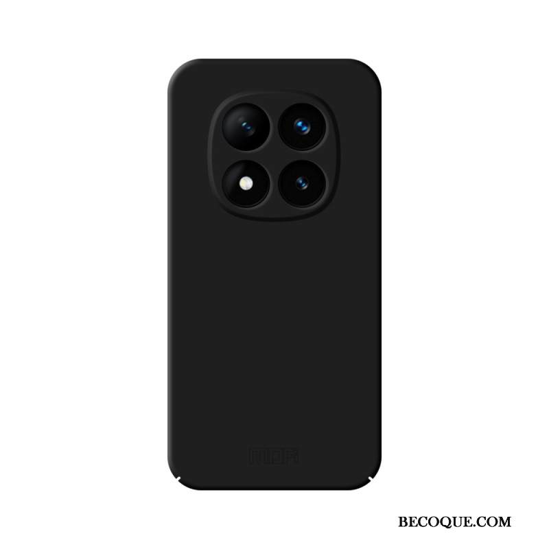 Case Xiaomi Redmi Note 14 Pro Plus 5g Puhelinkuoret Qin-sarja Mofi