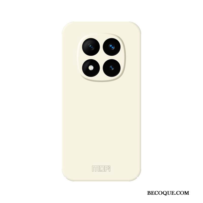 Case Xiaomi Redmi Note 14 Pro Plus 5g Puhelinkuoret Qin-sarja Mofi
