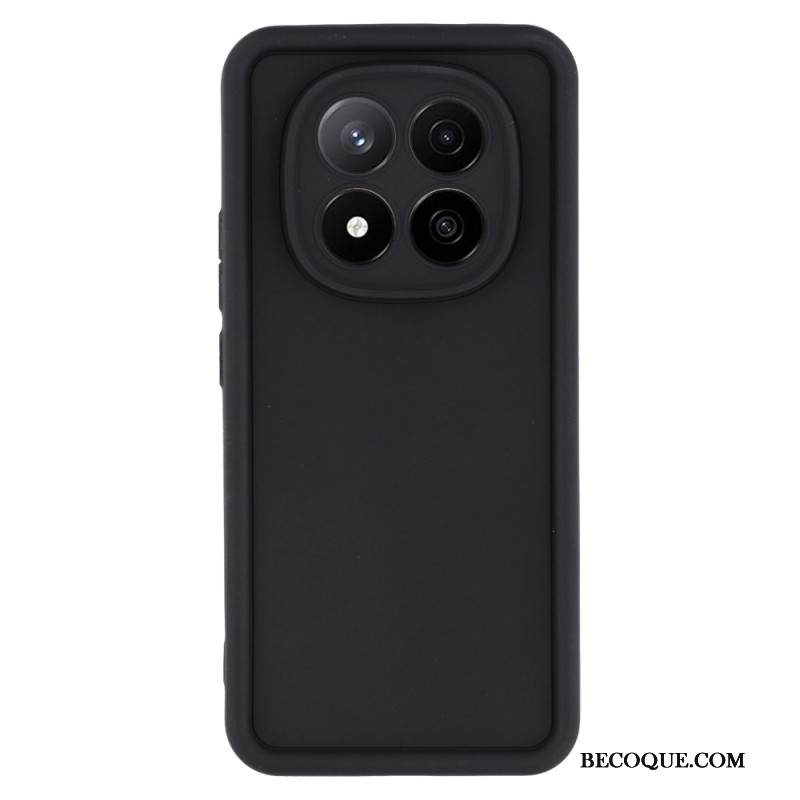 Case Xiaomi Redmi Note 14 Pro Plus 5g Puhelinkuoret Uritettu Muotoilu