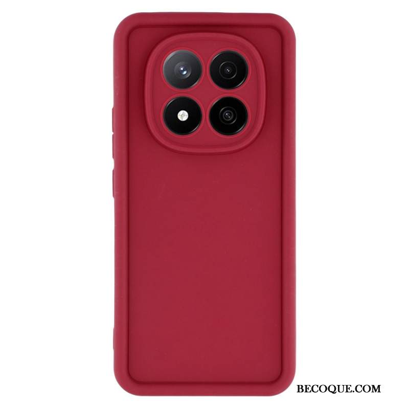 Case Xiaomi Redmi Note 14 Pro Plus 5g Puhelinkuoret Uritettu Muotoilu
