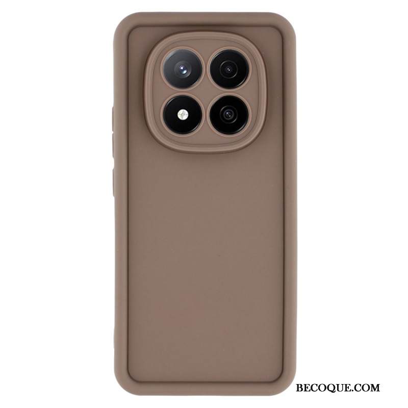 Case Xiaomi Redmi Note 14 Pro Plus 5g Puhelinkuoret Uritettu Muotoilu
