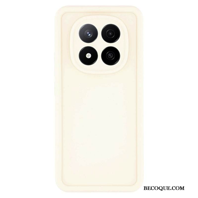 Case Xiaomi Redmi Note 14 Pro Plus 5g Puhelinkuoret Uritettu Muotoilu
