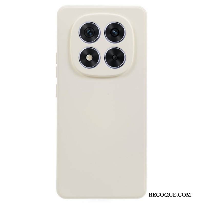 Case Xiaomi Redmi Note 15 5g Puhelinkuoret Iskunkestävä