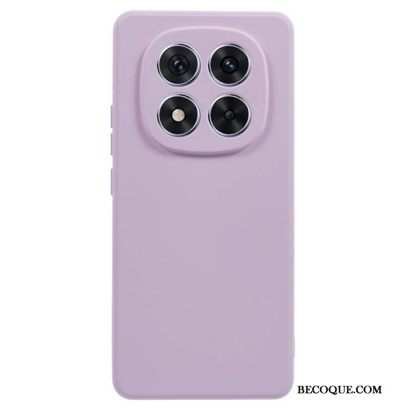 Case Xiaomi Redmi Note 15 5g Puhelinkuoret Iskunkestävä