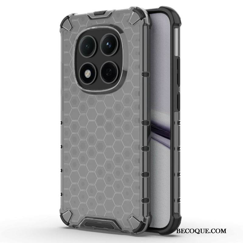 Case Xiaomi Redmi Note 15 Pro 5g Puhelinkuoret Hunajakennokuvio
