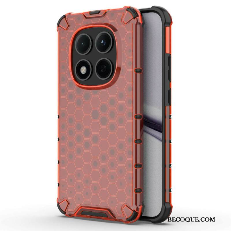 Case Xiaomi Redmi Note 15 Pro 5g Puhelinkuoret Hunajakennokuvio