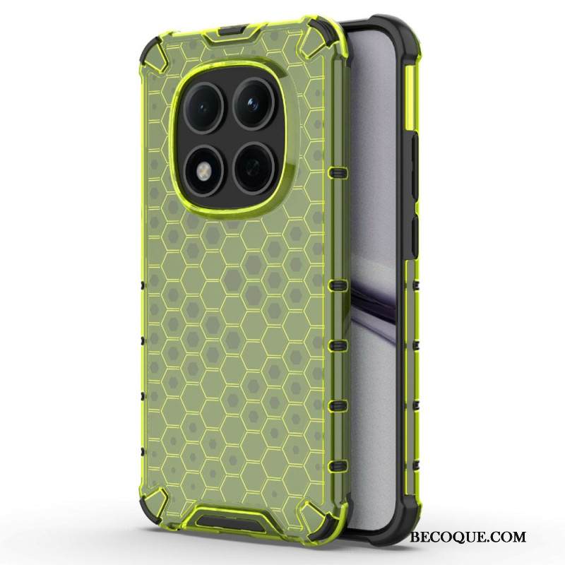 Case Xiaomi Redmi Note 15 Pro 5g Puhelinkuoret Hunajakennokuvio