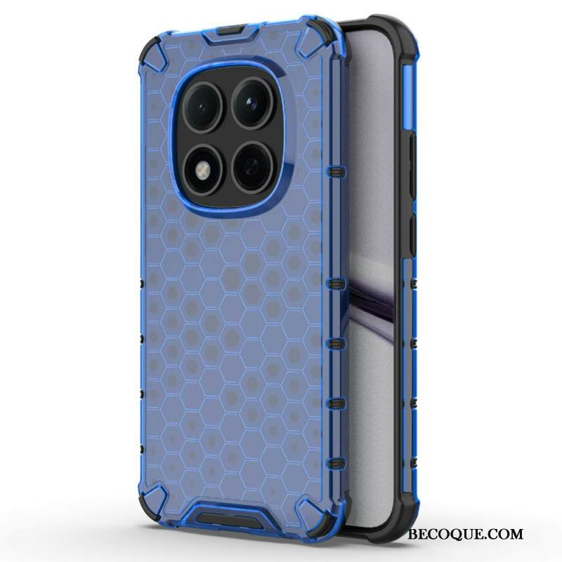 Case Xiaomi Redmi Note 15 Pro 5g Puhelinkuoret Hunajakennokuvio