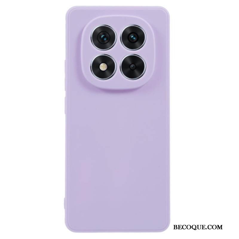 Case Xiaomi Redmi Note 15 Pro Plus 5g Puhelinkuoret Silikoni