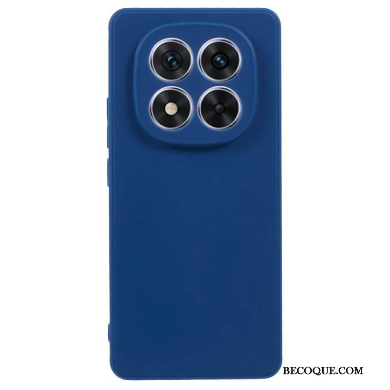 Case Xiaomi Redmi Note 15 Pro Plus 5g Puhelinkuoret Silikoni