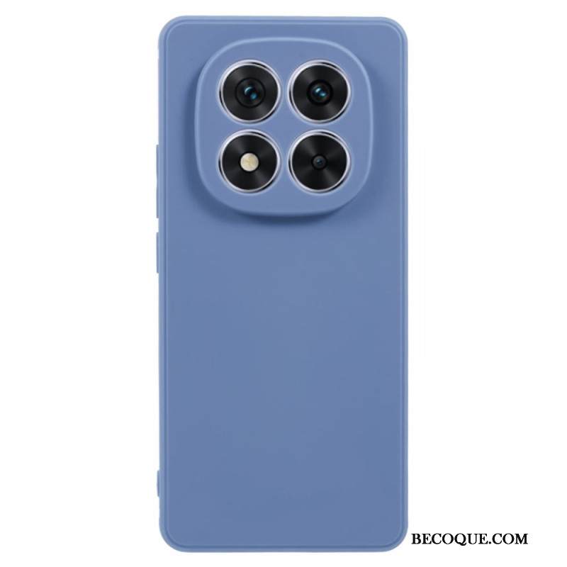 Case Xiaomi Redmi Note 15 Pro Plus 5g Puhelinkuoret Silikoni