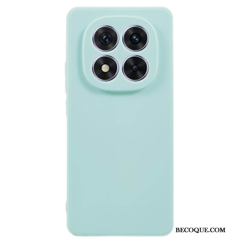 Case Xiaomi Redmi Note 15 Pro Plus 5g Puhelinkuoret Silikoni