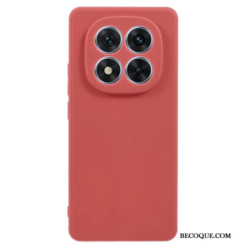 Case Xiaomi Redmi Note 15 Pro Plus 5g Puhelinkuoret Silikoni
