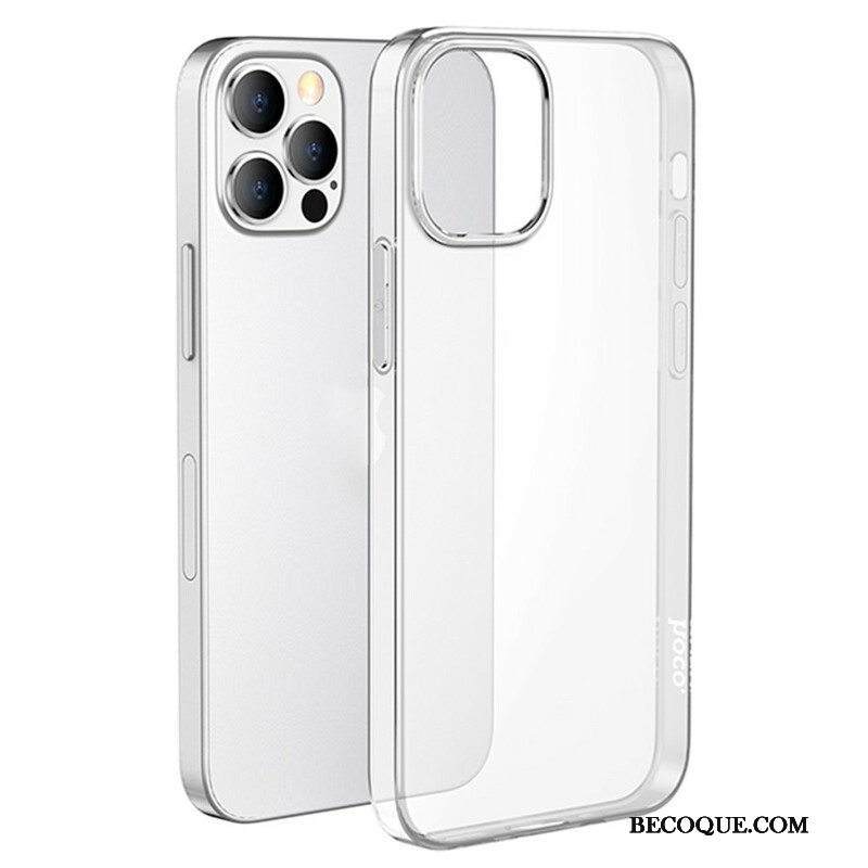 Case iPhone 13 Pro Light Series Hoco