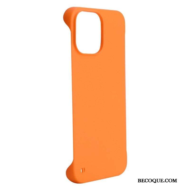 Case iPhone 14 Kaveri Enkay