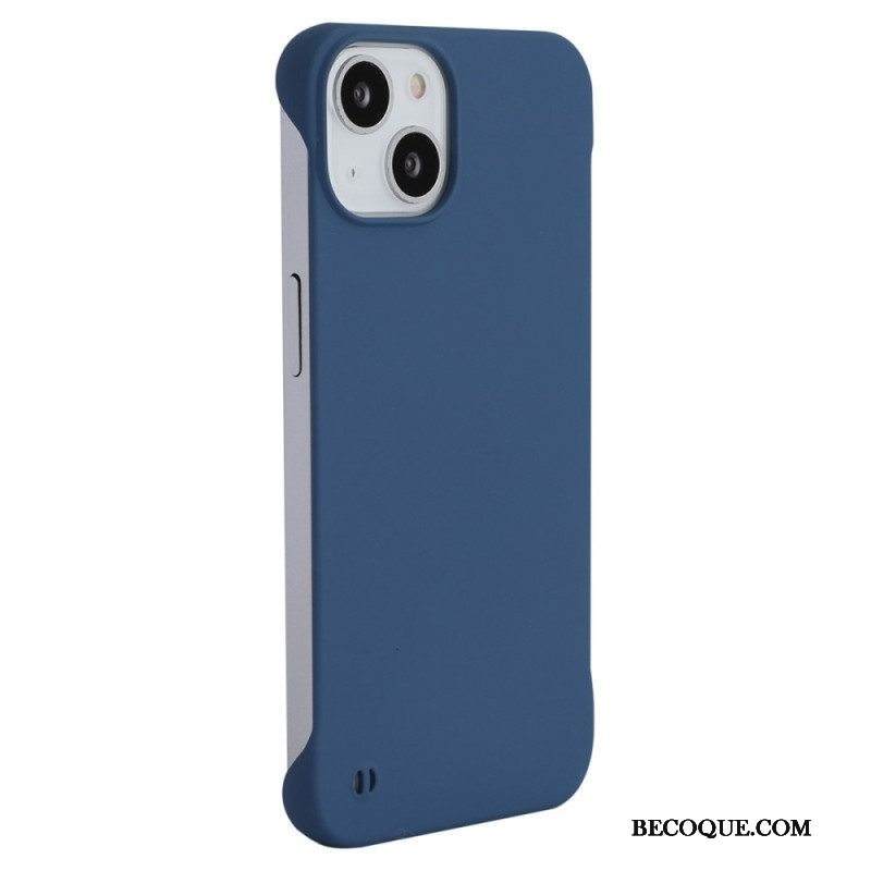 Case iPhone 14 Kaveri Enkay