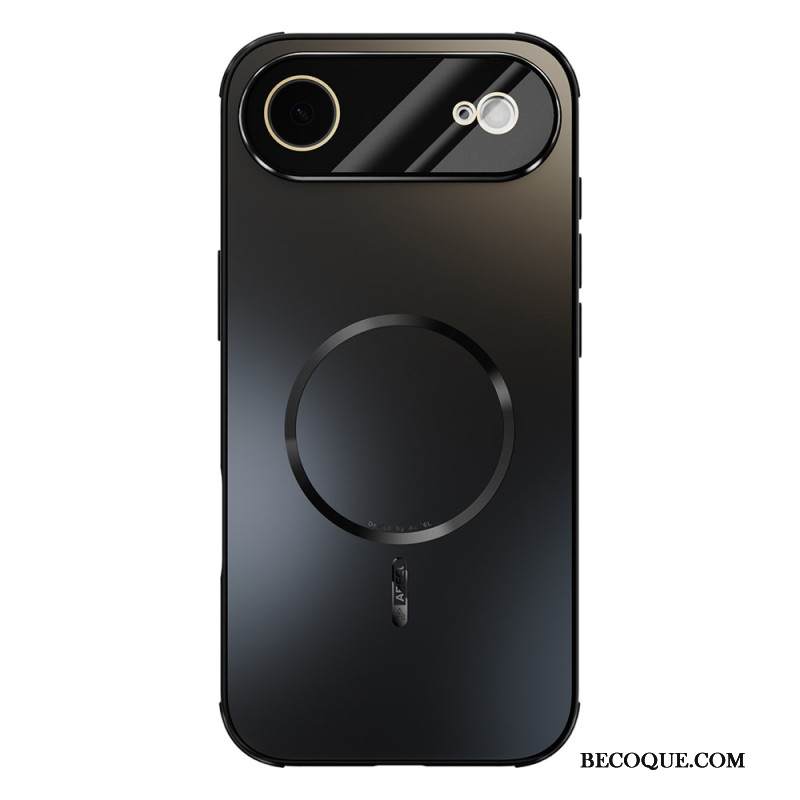 Case iPhone Air Puhelinkuoret Magsafe-yhteensopiva Abeel