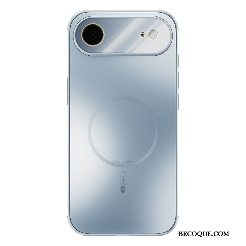 Case iPhone Air Puhelinkuoret Magsafe-yhteensopiva Abeel