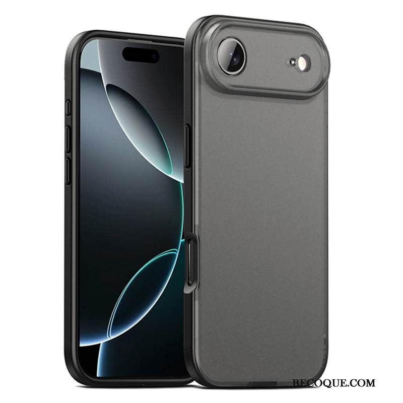 Case iPhone Air Puhelinkuoret Mattapintainen Ipaky