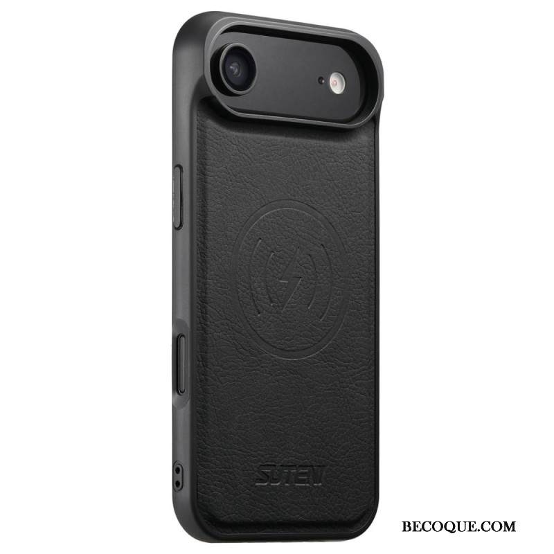 Case iPhone Air Puhelinkuoret Suteni Magsafe-yhteensopiva