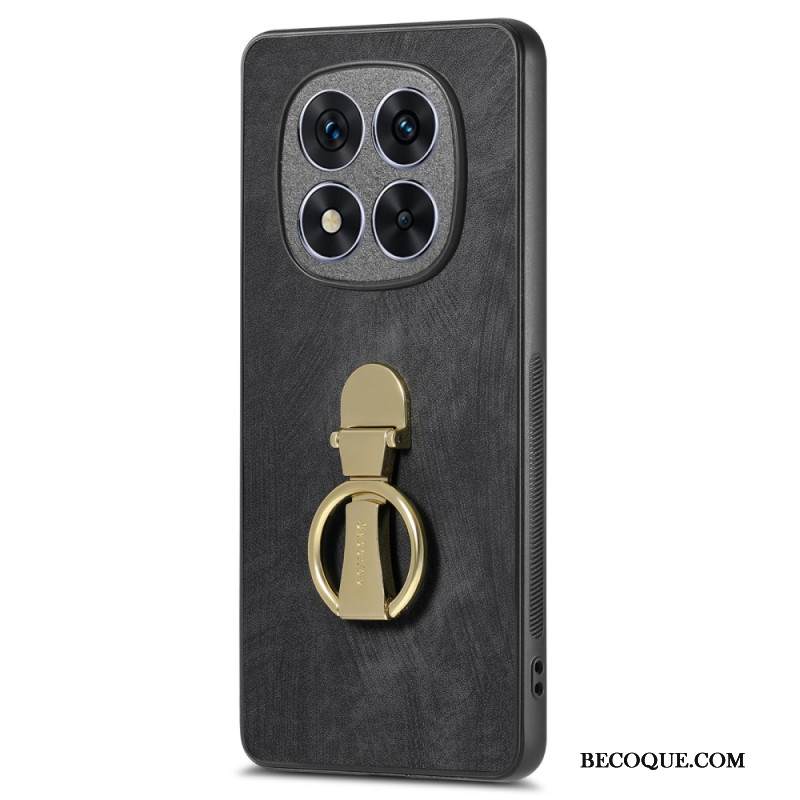 Caseneo-taittuva Jalusta