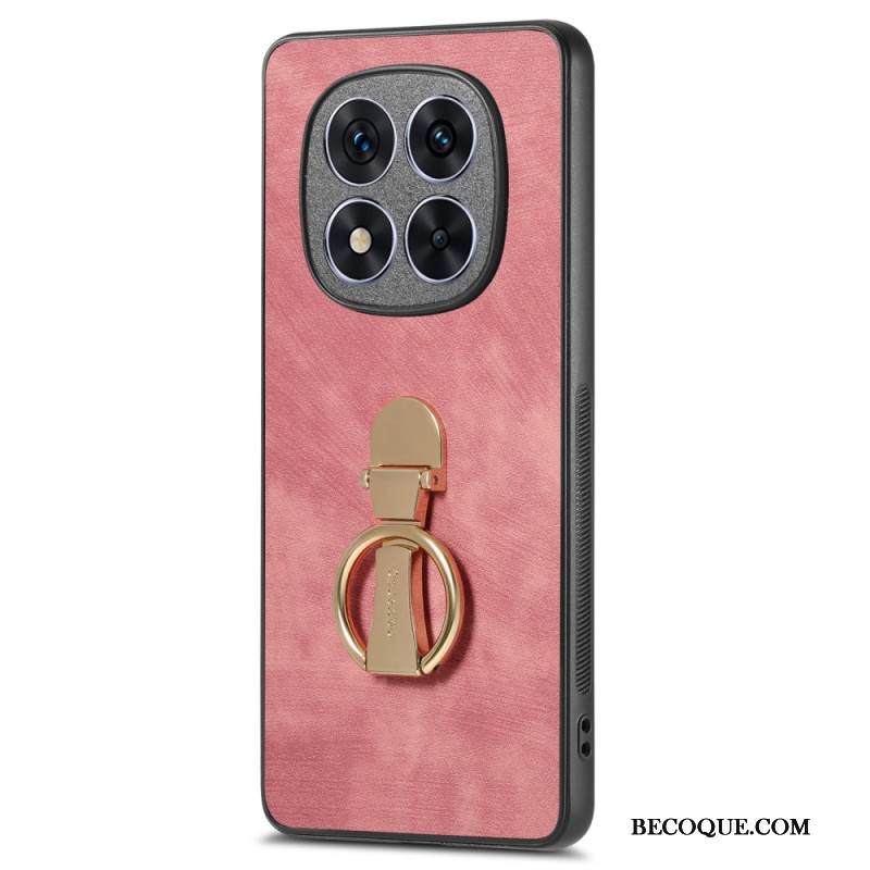 Caseneo-taittuva Jalusta