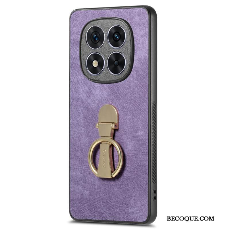 Caseneo-taittuva Jalusta