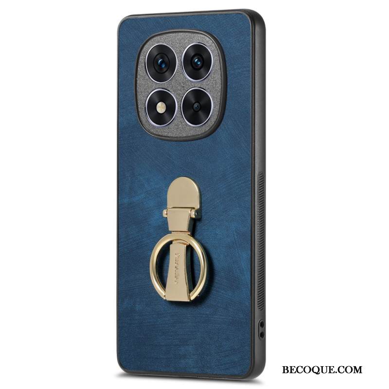 Caseneo-taittuva Jalusta