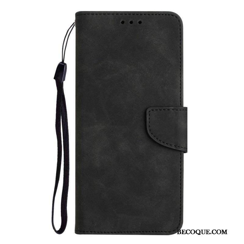 Flip Case Samsung Galaxy A54 5G United