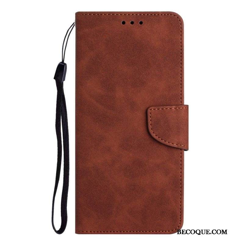 Flip Case Samsung Galaxy A54 5G United