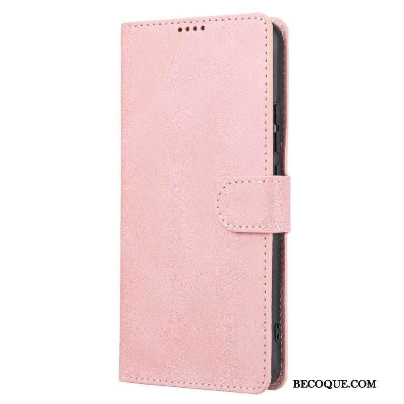 Flip Case Samsung Galaxy S23 5G United