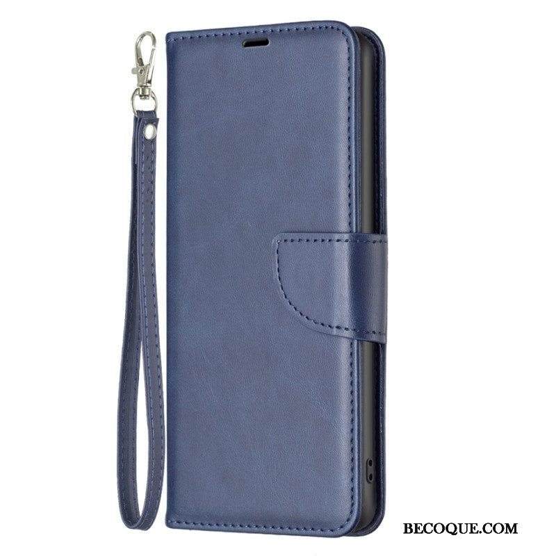 Flip Case Xiaomi 13 Vino Lukko