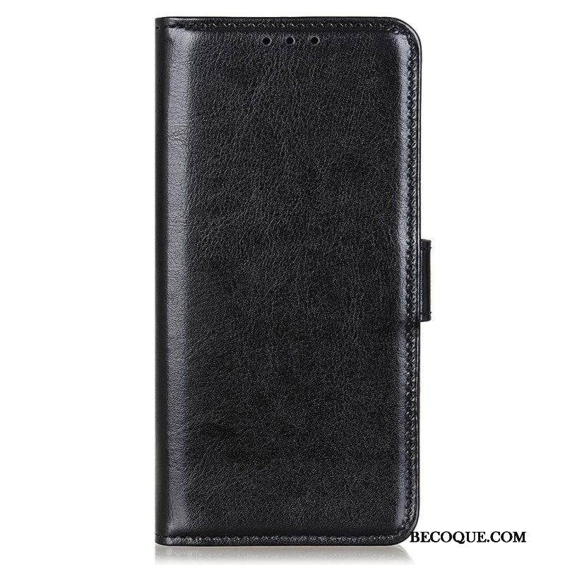 Flip Case Xiaomi Redmi Note 12 Pro Hienous