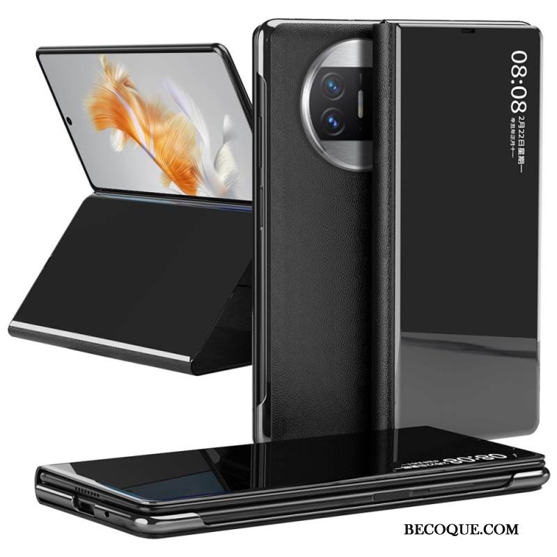 Huawei Mate X3 Peili