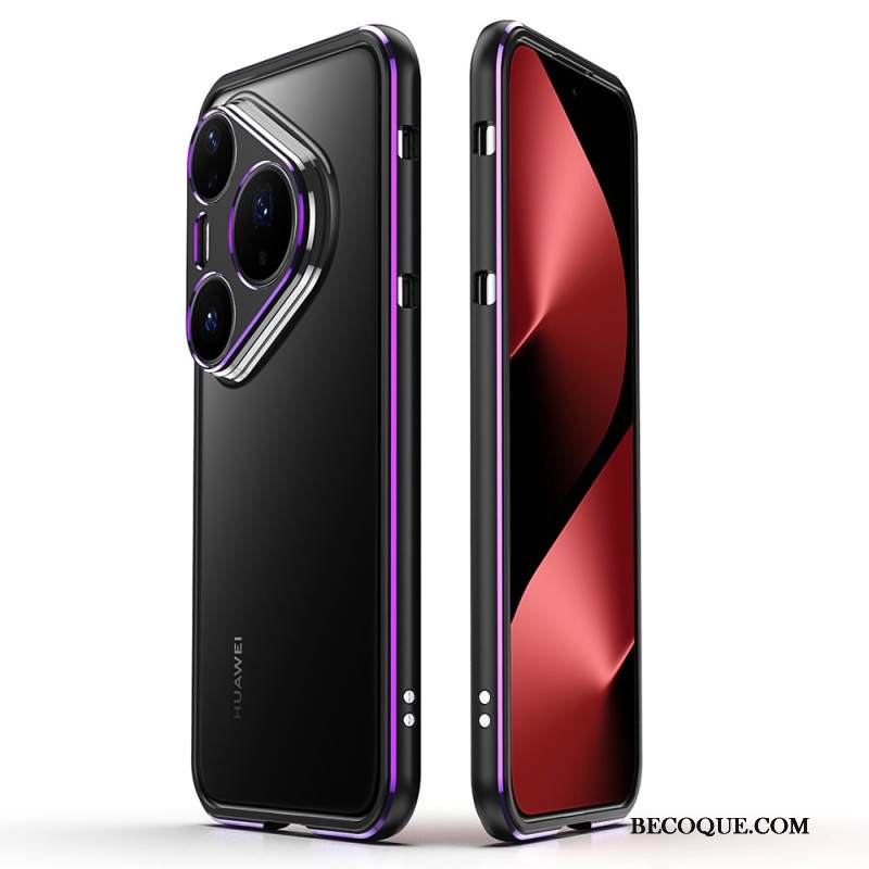 Huawei Pura 80 Ultra Kameran Suojapuskuri