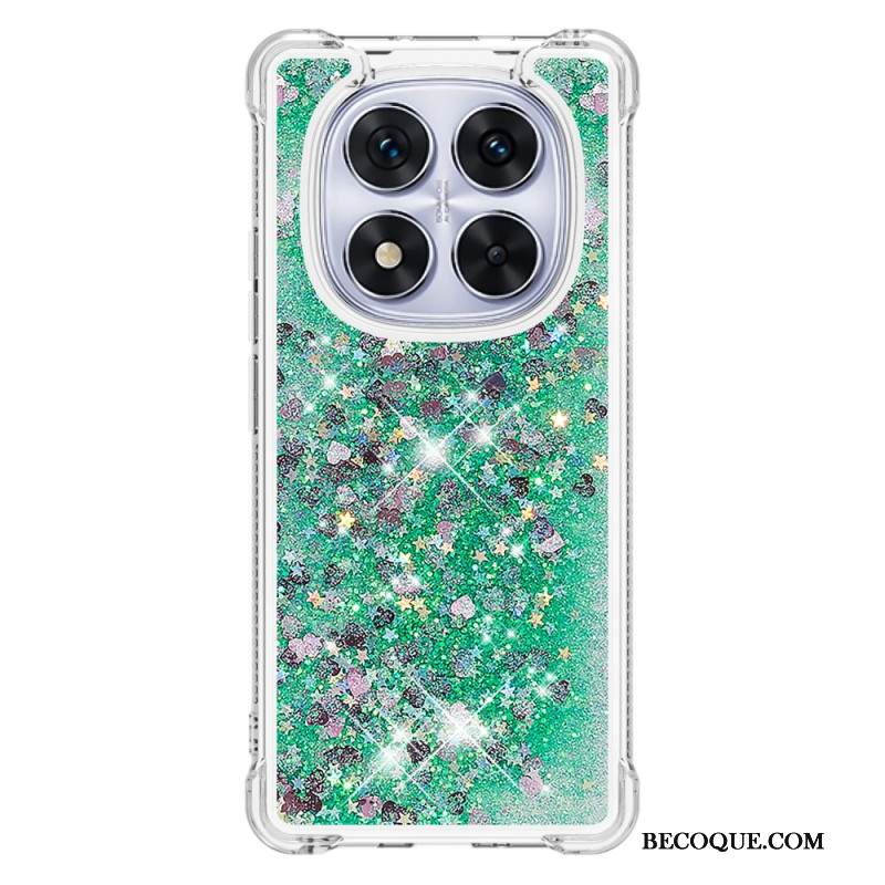 Hülle Xiaomi Redmi Note 14 Pro 5g Klassisch