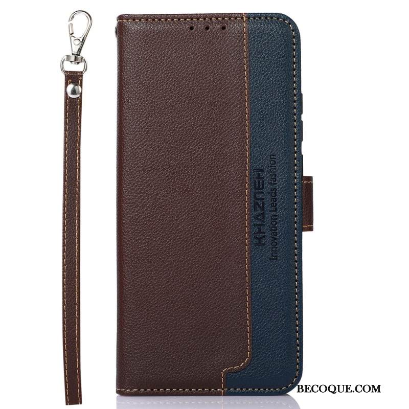 Kaksivärinen Khazneh