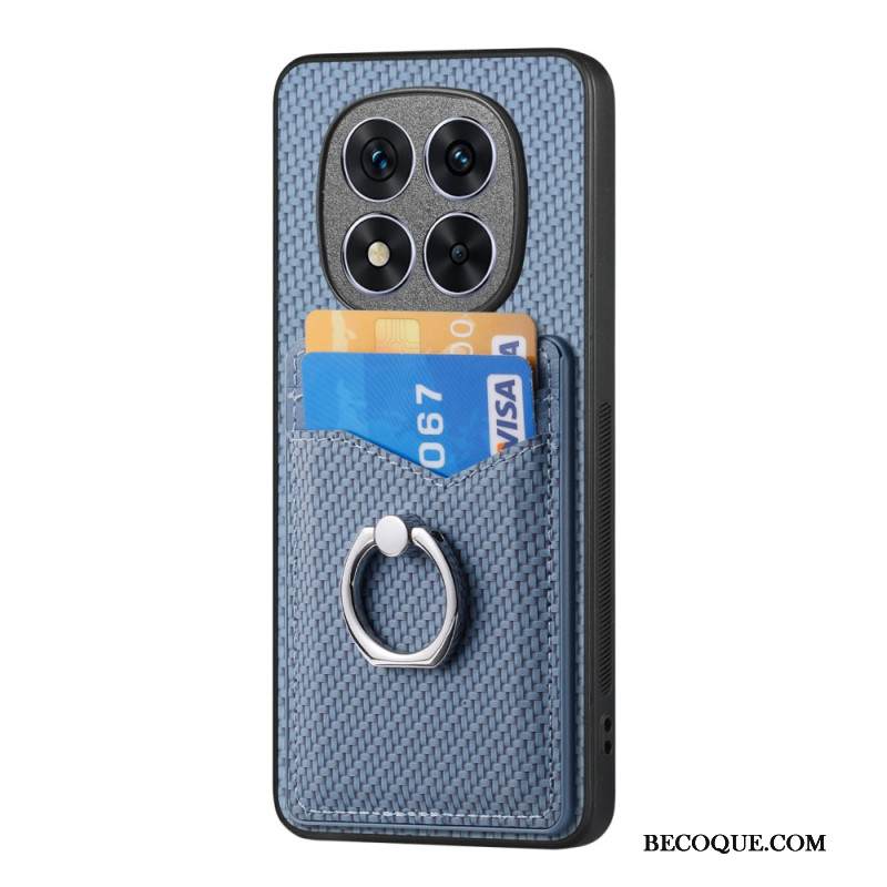 Korttikotelo Ja Jalusta