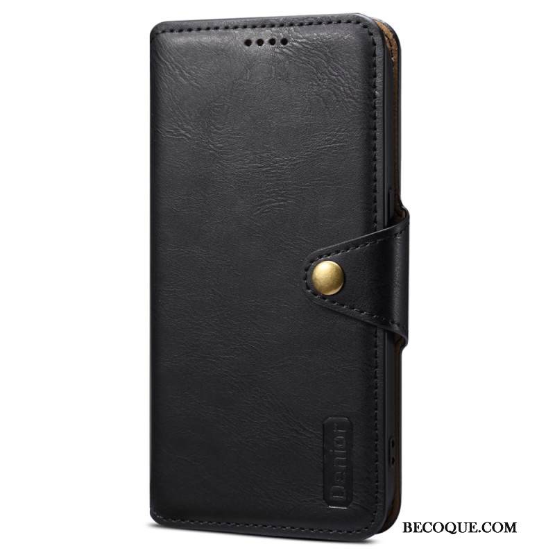 Kotelot Huawei Nova 12s Denior Suojakuori